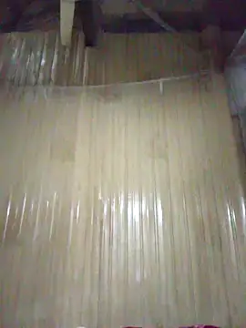 Snapshot of Big-all012 chatting on March 13, 2026, 10:37 pm Big-all012 online show from March 13, 2026, 10:37 pm