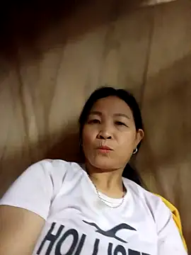 Snapshot of Big-all012 chatting on March 22, 2026, 12:50 pm Big-all012 online show from March 22, 2026, 12:50 pm