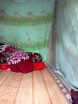 Snapshot of Big-all012 chatting on April 9, 2026, 1:28 pm Big-all012 online show from April 9, 2026, 1:28 pm