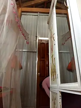 Snapshot of Big-all012 chatting on March 7, 2026, 4:19 am Big-all012 online show from March 7, 2026, 4:19 am