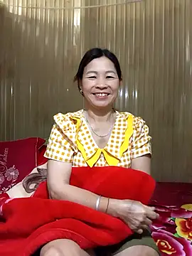 Snapshot of Big-all012 chatting on March 16, 2026, 6:28 am Big-all012 online show from March 16, 2026, 6:28 am