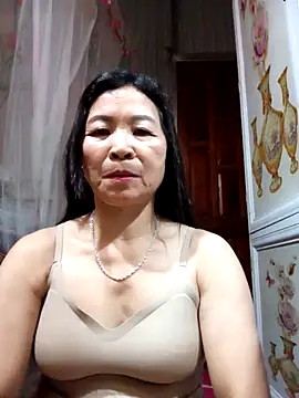 Snapshot of Big-all012 chatting on April 1, 2026, 2:58 pm Big-all012 online show from April 1, 2026, 2:58 pm