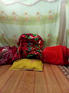 Snapshot of Big-all012 chatting on April 7, 2026, 4:25 am Big-all012 online show from April 7, 2026, 4:25 am