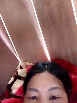 Snapshot of Big-all012 chatting on March 9, 2026, 5:33 am Big-all012 online show from March 9, 2026, 5:33 am