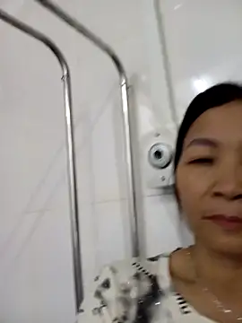 Snapshot of Big-all012 chatting on March 28, 2026, 12:39 pm Big-all012 online show from March 28, 2026, 12:39 pm