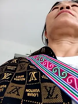 Snapshot of Big-all012 chatting on March 29, 2026, 1:51 am Big-all012 online show from March 29, 2026, 1:51 am