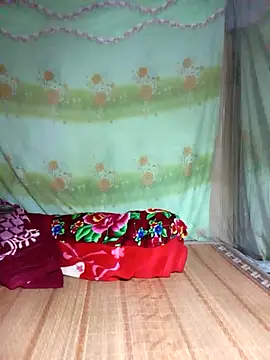 Snapshot of Big-all012 chatting on April 8, 2026, 9:05 pm Big-all012 online show from April 8, 2026, 9:05 pm