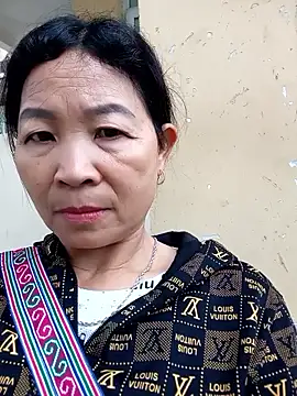 Snapshot of Big-all012 chatting on March 28, 2026, 12:33 am Big-all012 online show from March 28, 2026, 12:33 am