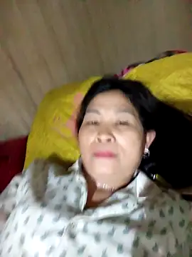 Snapshot of Big-all012 chatting on March 15, 2026, 5:47 am Big-all012 online show from March 15, 2026, 5:47 am