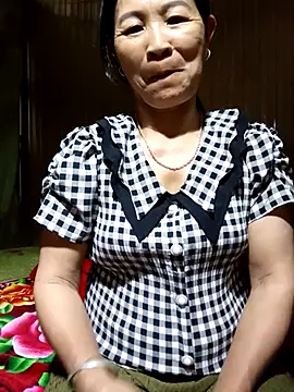 Snapshot of Big-all012 chatting on March 21, 2026, 6:14 am Big-all012 online show from March 21, 2026, 6:14 am