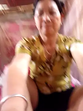 Snapshot of Big-all012 chatting on March 24, 2026, 5:40 am Big-all012 online show from March 24, 2026, 5:40 am