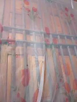 Snapshot of Big-all012 chatting on March 8, 2026, 9:23 am Big-all012 online show from March 8, 2026, 9:23 am