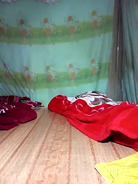 Snapshot of Big-all012 chatting on April 11, 2026, 9:07 pm Big-all012 online show from April 11, 2026, 9:07 pm