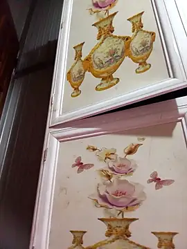 Snapshot of Big-all012 chatting on March 23, 2026, 2:17 pm Big-all012 online show from March 23, 2026, 2:17 pm