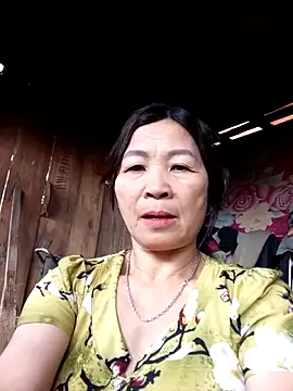 Snapshot of Big-all012 chatting on March 11, 2026, 6:29 am Big-all012 online show from March 11, 2026, 6:29 am