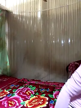 Snapshot of Big-all012 chatting on March 13, 2026, 5:12 am Big-all012 online show from March 13, 2026, 5:12 am