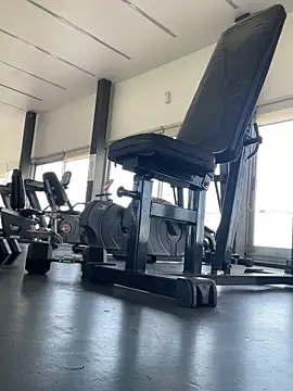 federico3223 online show from March 1, 2026, 3:34 pm