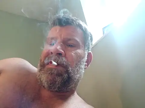 stud2512 online show from May 29, 2026, 7:36 am