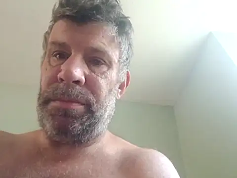 stud2512 online show from July 5, 2026, 8:54 am