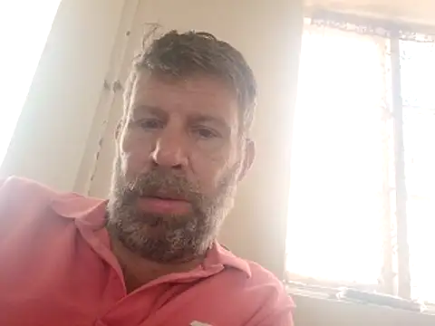 stud2512 online show from May 30, 2026, 9:04 am