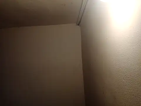 stud2512 online show from March 10, 2026, 7:23 am