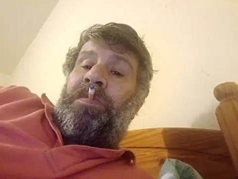 stud2512 online show from March 4, 2026, 10:06 pm