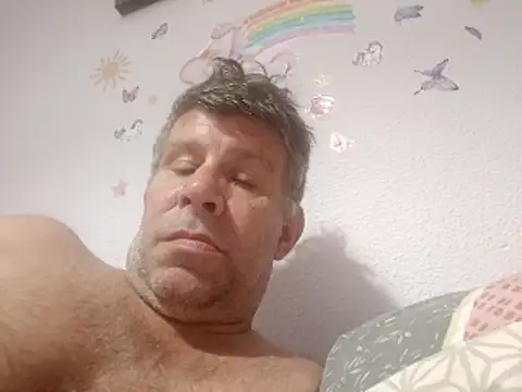 stud2512 online show from June 16, 2026, 9:37 pm