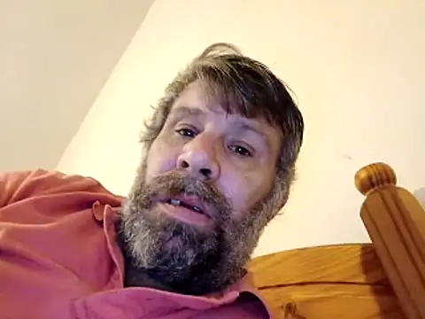 stud2512 online show from March 3, 2026, 5:09 pm