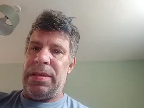 stud2512 online show from July 11, 2026, 8:14 am