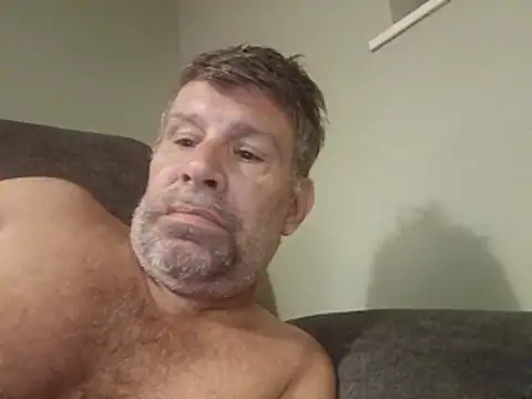stud2512 online show from June 4, 2026, 8:46 pm