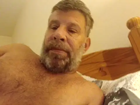stud2512 online show from May 20, 2026, 10:18 pm