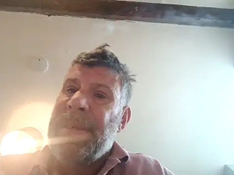 stud2512 online show from May 19, 2026, 7:37 am