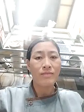 Snapshot of lris-Beauty77 chatting on March 9, 2026, 11:58 am lris-Beauty77 online show from March 9, 2026, 11:58 am