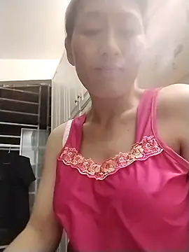 Snapshot of lris-Beauty77 chatting on March 11, 2026, 7:30 pm lris-Beauty77 online show from March 11, 2026, 7:30 pm