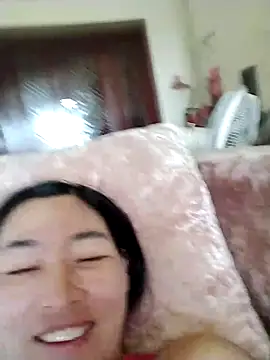 Snapshot of lris-Beauty77 chatting on March 10, 2026, 5:00 am lris-Beauty77 online show from March 10, 2026, 5:00 am