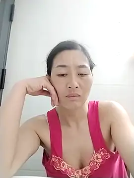 Snapshot of lris-Beauty77 chatting on March 6, 2026, 8:26 pm lris-Beauty77 online show from March 6, 2026, 8:26 pm