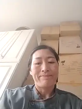 Snapshot of lris-Beauty77 chatting on March 23, 2026, 3:17 am lris-Beauty77 online show from March 23, 2026, 3:17 am