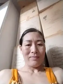 Snapshot of lris-Beauty77 chatting on March 31, 2026, 3:03 pm lris-Beauty77 online show from March 31, 2026, 3:03 pm