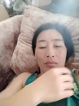 Snapshot of lris-Beauty77 chatting on March 11, 2026, 7:24 am lris-Beauty77 online show from March 11, 2026, 7:24 am