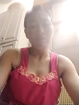 Snapshot of lris-Beauty77 chatting on March 20, 2026, 3:35 pm lris-Beauty77 online show from March 20, 2026, 3:35 pm