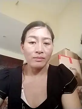 Snapshot of lris-Beauty77 chatting on March 28, 2026, 7:20 am lris-Beauty77 online show from March 28, 2026, 7:20 am