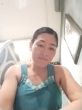 lris-Beauty77 online show from February 25, 2026, 2:50 pm