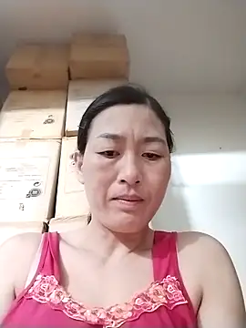 Snapshot of lris-Beauty77 chatting on April 11, 2026, 9:07 pm lris-Beauty77 online show from April 11, 2026, 9:07 pm