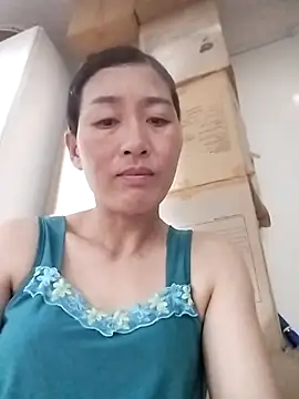 Snapshot of lris-Beauty77 chatting on April 7, 2026, 3:03 pm lris-Beauty77 online show from April 7, 2026, 3:03 pm