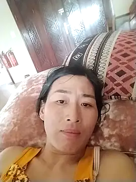 Snapshot of lris-Beauty77 chatting on April 1, 2026, 7:20 am lris-Beauty77 online show from April 1, 2026, 7:20 am