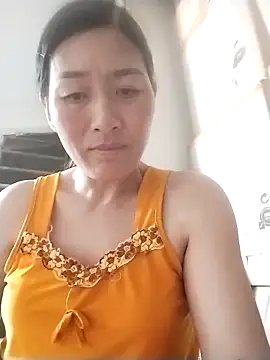 Snapshot of lris-Beauty77 chatting on March 27, 2026, 3:02 pm lris-Beauty77 online show from March 27, 2026, 3:02 pm