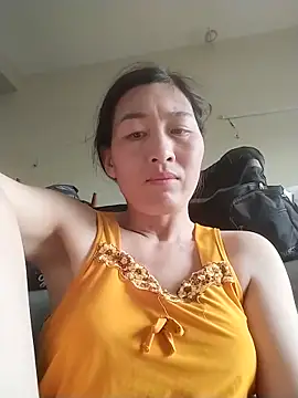 Snapshot of lris-Beauty77 chatting on March 24, 2026, 7:30 am lris-Beauty77 online show from March 24, 2026, 7:30 am