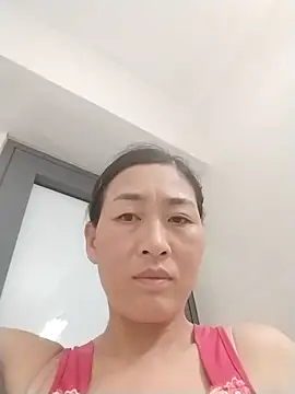 Snapshot of lris-Beauty77 chatting on March 28, 2026, 7:59 pm lris-Beauty77 online show from March 28, 2026, 7:59 pm