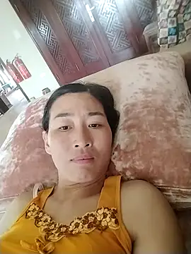 Snapshot of lris-Beauty77 chatting on March 30, 2026, 7:21 am lris-Beauty77 online show from March 30, 2026, 7:21 am