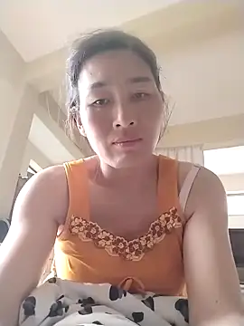 Snapshot of lris-Beauty77 chatting on March 6, 2026, 7:14 am lris-Beauty77 online show from March 6, 2026, 7:14 am